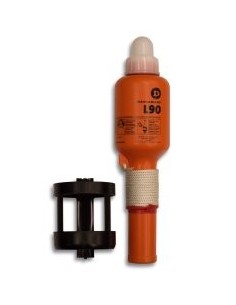 EPIRB L90 Emergency Beacon