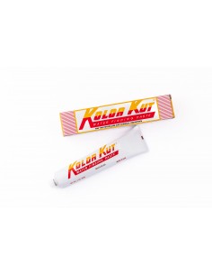 Kolor Kut Oil Finding Paste