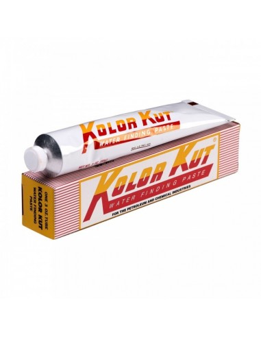 Kolor Kut Water Finding Paste