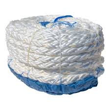 Mooring Rope