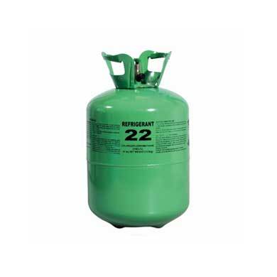 R-22
