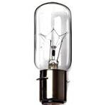 Tubular Navigation Lamp