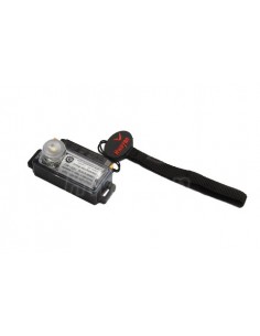 Smoke Signal / AIS Locator